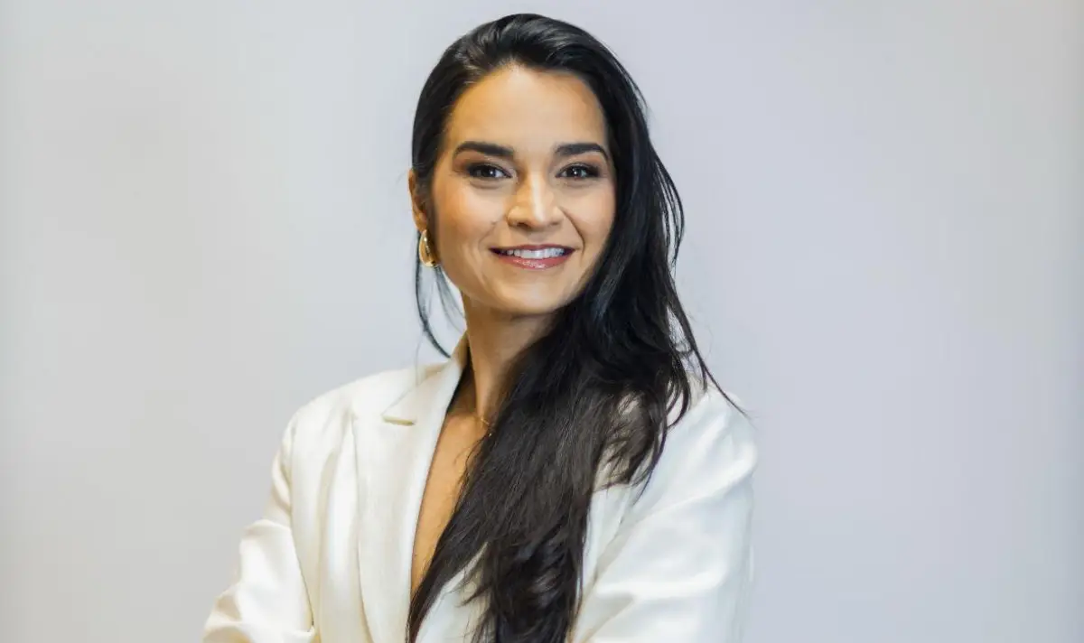 Verão prolonga alerta contra o câncer de pele até o fim de fevereiro; veja os cuidados