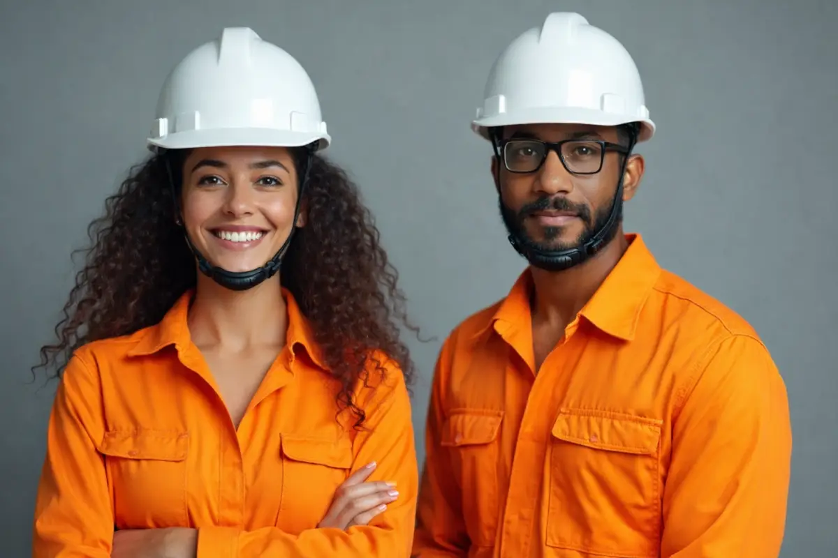 Escola de Mineração