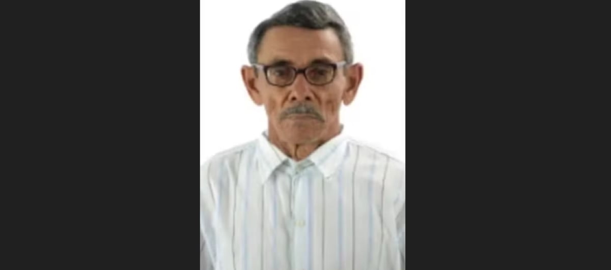 Edjalma Alves Ferreira