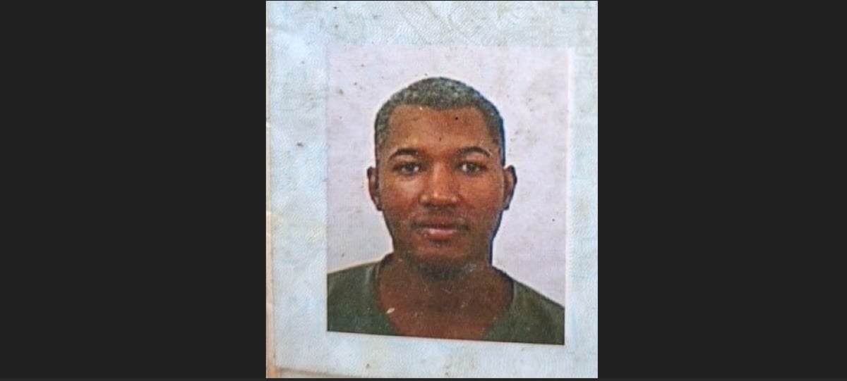 Elimario Alves Oliveira