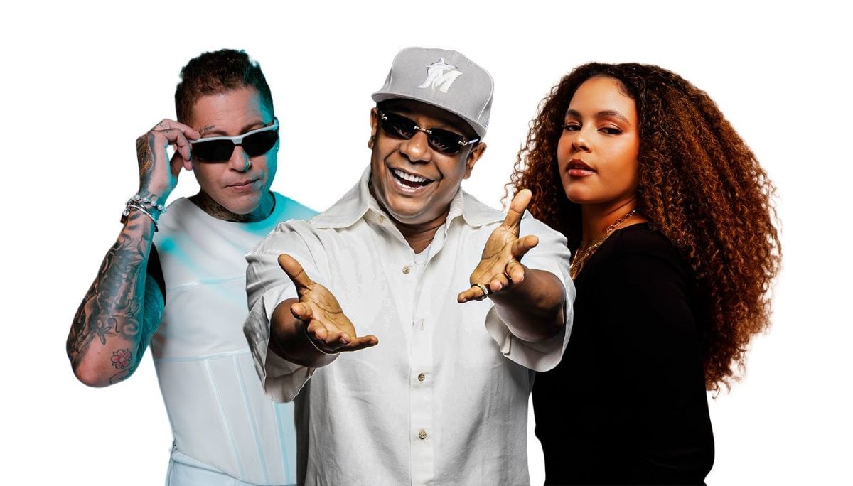 Ensaios do Psi | Foto: Divulgação