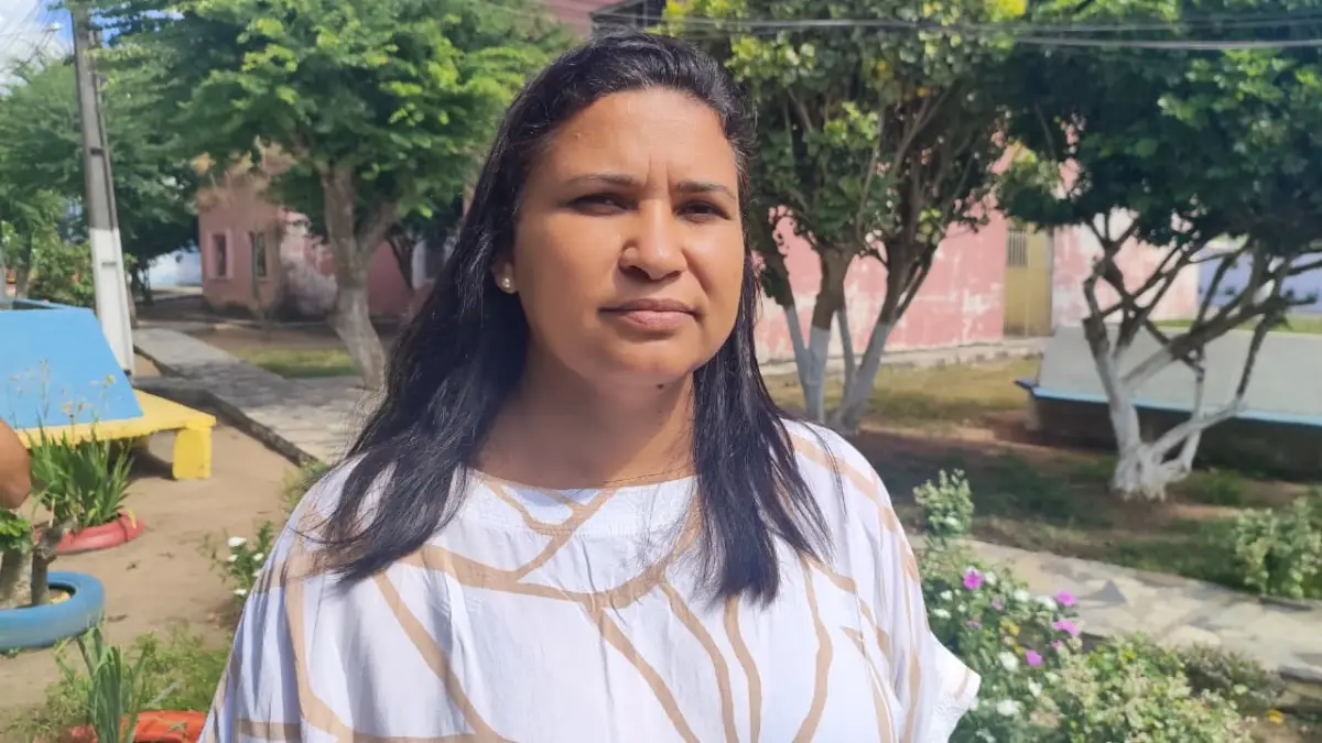 Gatos envenenados e mutilados: moradoras denunciam sequência de mortes e maus-tratos em condomínio de Feira de Santana