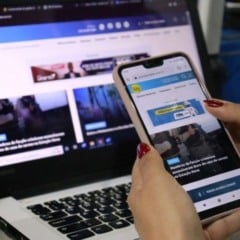 Portal Acorda Cidade - not&iacute;cias de Feira de Santana