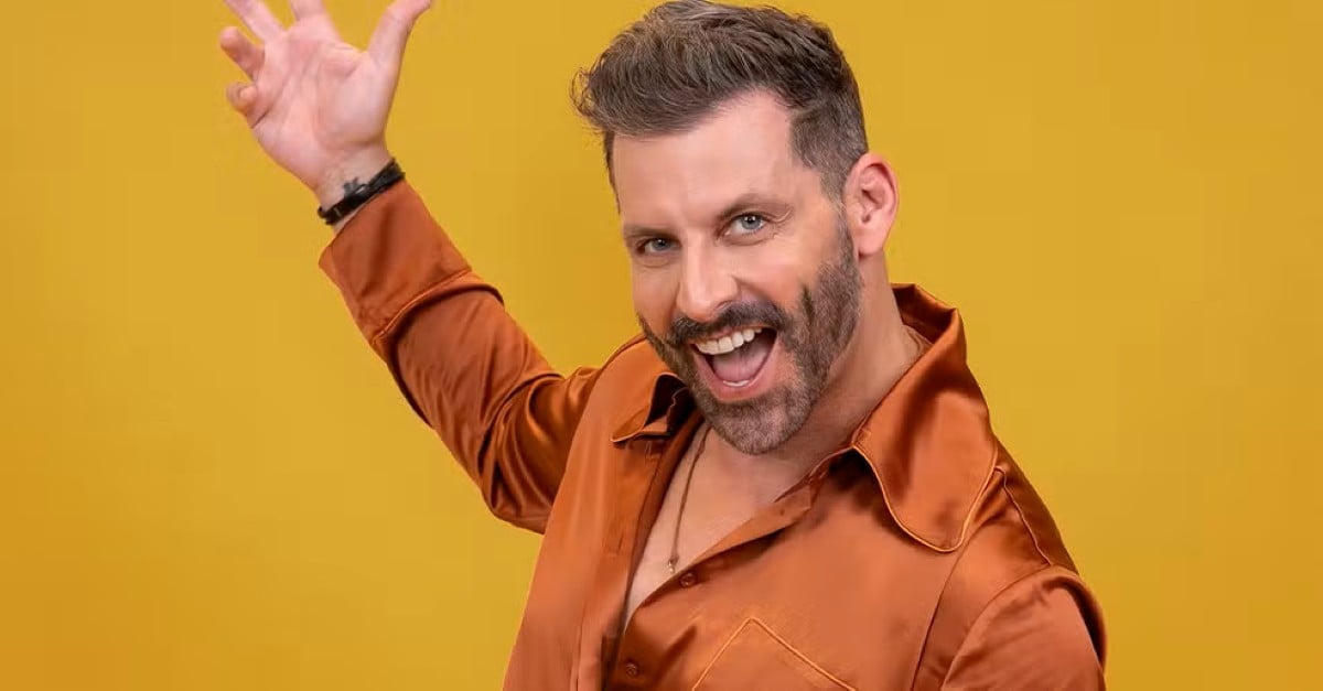 Henri Castelli Henri Castelli