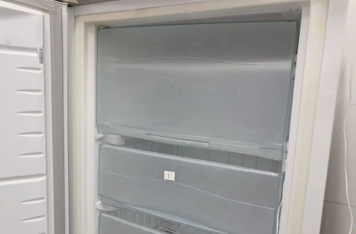 Estoque do Banco de Leite do Hospital da Mulher está em estado crítico; saiba como doar Estoque do Banco de Leite do Hospital da Mulher está em estado crítico; saiba como doar