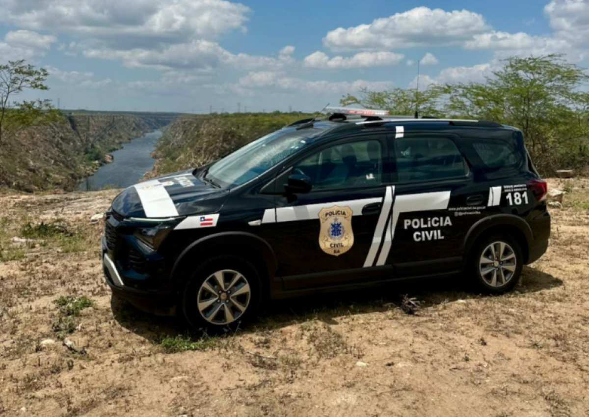 Imagem Ilustrativa: Divulgação/Ascom-PCBA