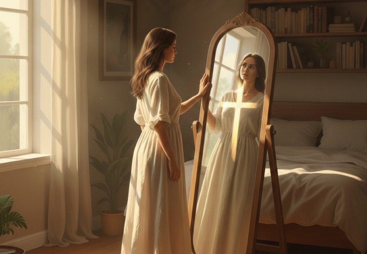 Imagem ilustrativa gerada com Inteligência Artificial por meio da ferramenta Gemini