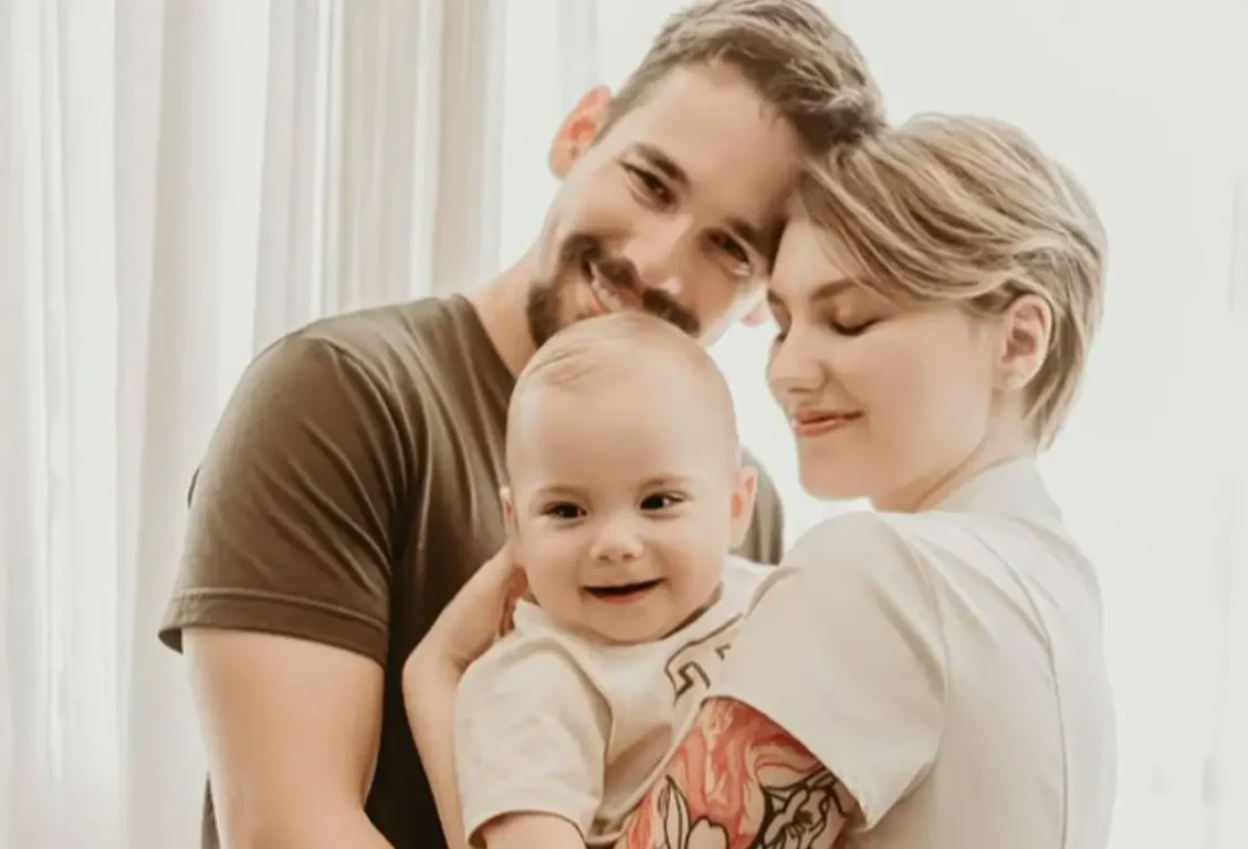 Influenciadora Isabel Veloso morre aos 19 anos após complicações do câncer