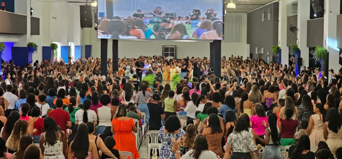 Jornada Pedagógica 2026 é aberta em Feira de Santana com foco na alfabetização, equidade e saúde mental dos educadores
