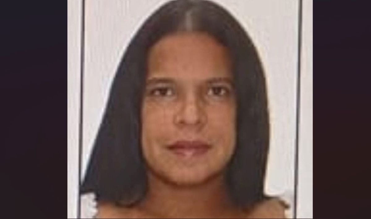 Travesti é assassinada em Feira de Santana; polícia apreendeu celular do suspeito - Acorda Cidade - Portal de notícias de Feira de Santana