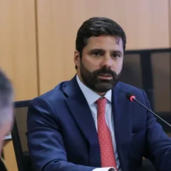 Foto: Wilson Dias/Agência Brasil