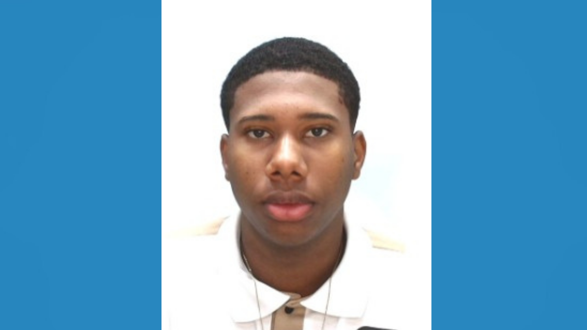 adolescente de 15 anos