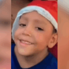 Menino de 7 anos morre ap&oacute;s acidente entre carreta e carro na Bahia