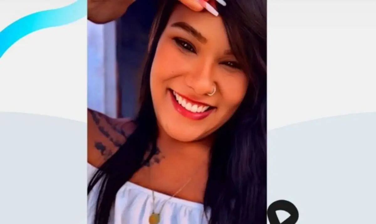 Mulher morre no conjunto penal