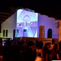 M&uacute;sica no Museu 10+