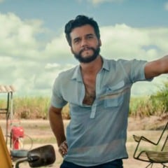 O Agente Secreto ganha Globo de Ouro de Filme de Língua Não Inglesa | Foto: Victor Jucá/ Divulgação