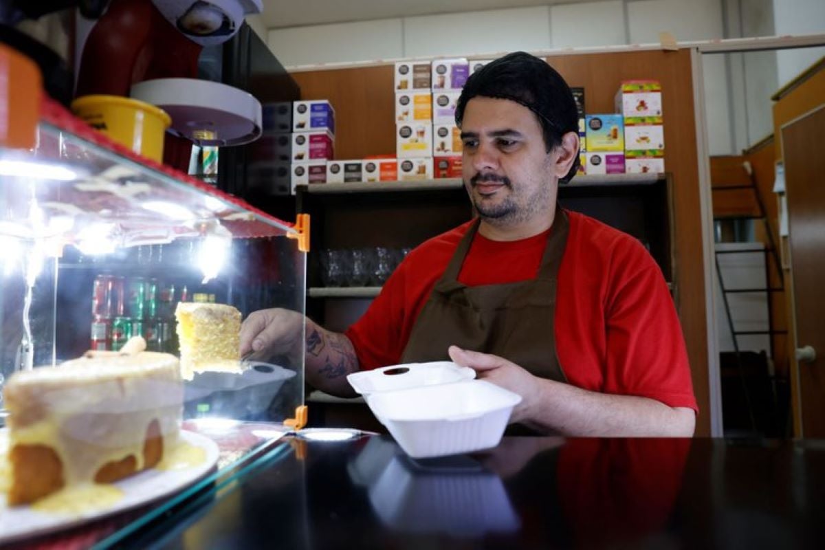 O estoque de trabalhadores celetistas cresceu 2,71% ao longo de 2025, passando de 47,19 milhões para 48,47 milhões de vínculos ativos