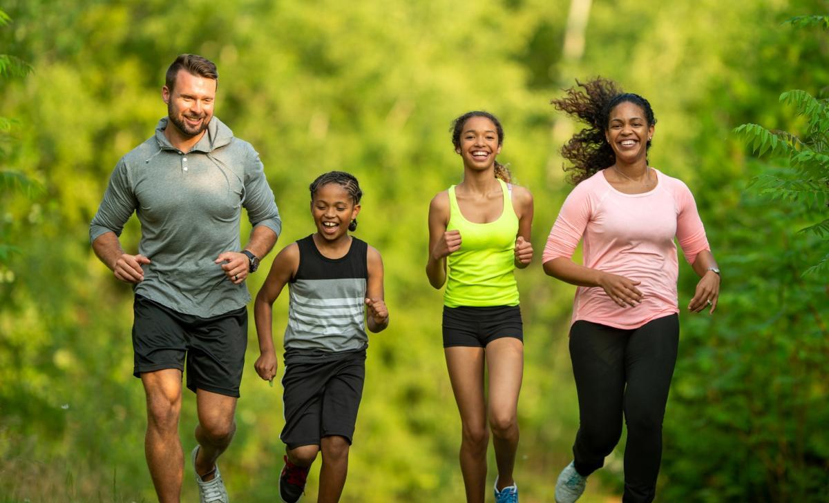 Hábitos Saudáveis Hábitos Saudáveis