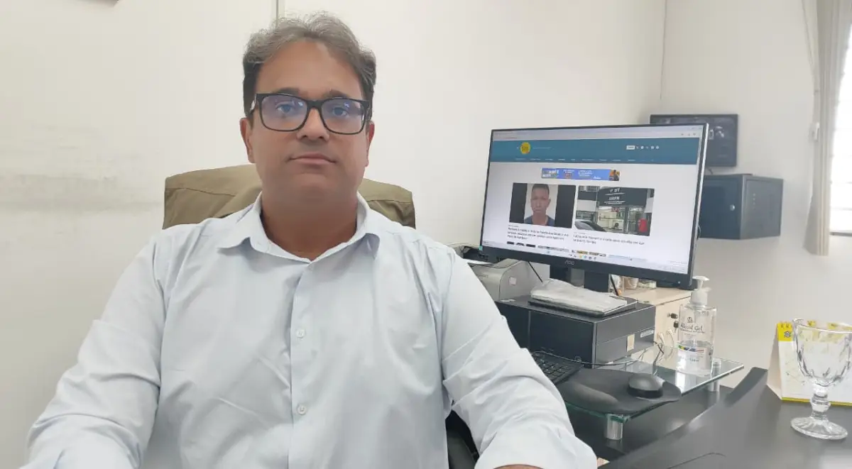 Empresas alegam queda de passageiros e dificuldades financeiras no transporte público de Feira