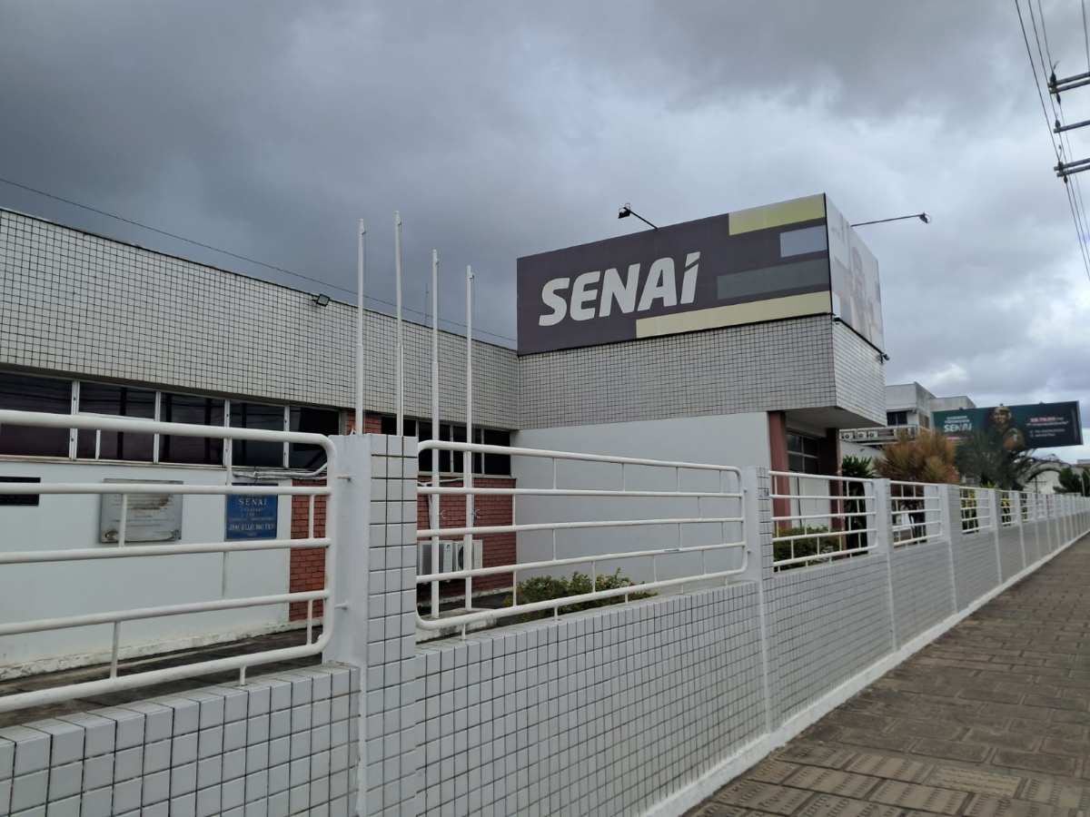 Senai