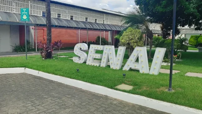 Senai