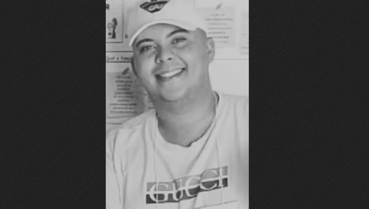 Servidor público é morto a tiros próximo a residência dos pais