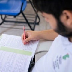 Sisu/ Instituto Federal | Foto: MEC