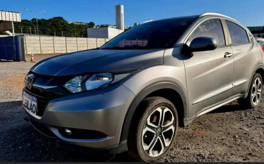 Leilões do Detran-BA em 24 cidades tem mais de 2,6 mil lotes de veículos e sucatas; veja como participar