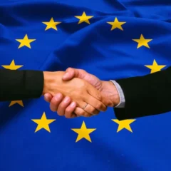 União Europeia e Mercosul: entenda 13 pontos do acordo