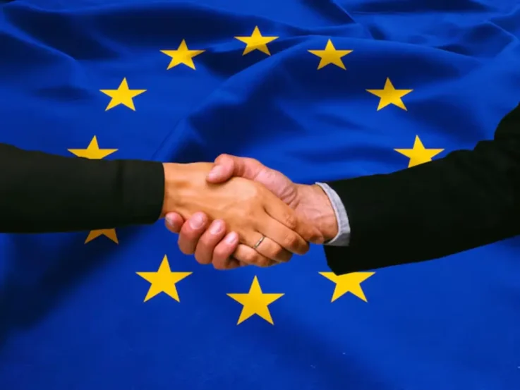 União Europeia e Mercosul: entenda 13 pontos do acordo