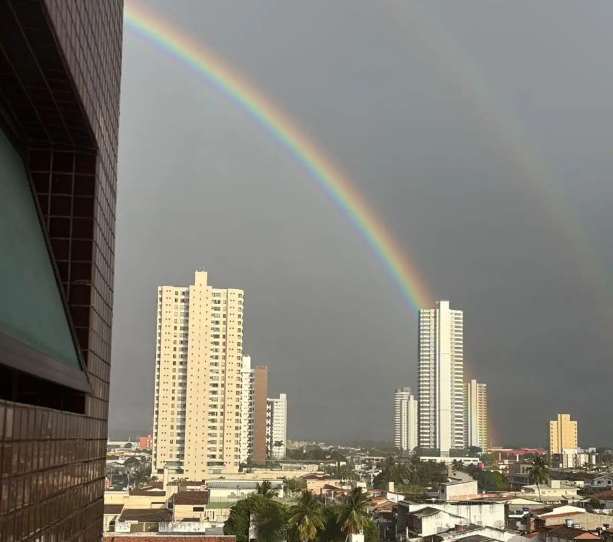 arco-Ãris arco-Ãris