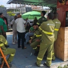 Assembleia da Coelba