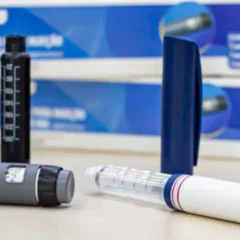 canetas emagrecedoras usadas por idosos