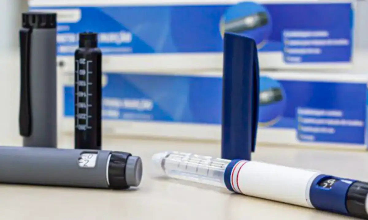 canetas emagrecedoras usadas por idosos canetas emagrecedoras usadas por idosos