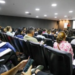 CNU 2: resultado preliminar das vagas reservadas já está disponível para consulta