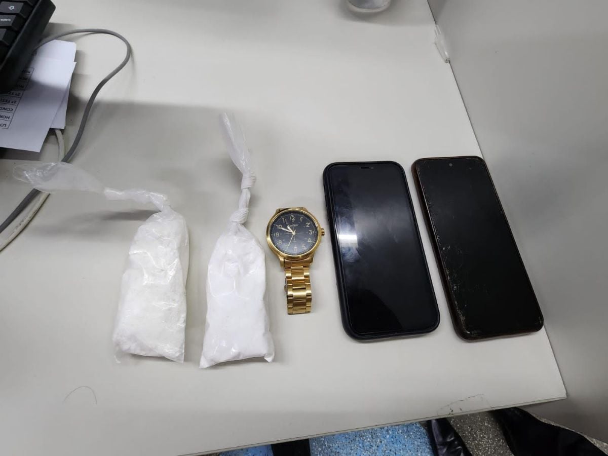 Rodoviária de Salvador