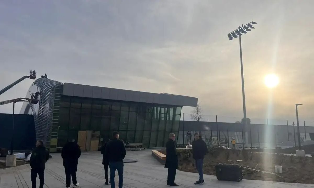 Copa do Mundo Copa do Mundo