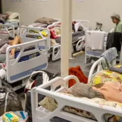 Minist&eacute;rio da Sa&uacute;de lan&ccedil;a vers&atilde;o atualizada da Caderneta da Pessoa Idosa