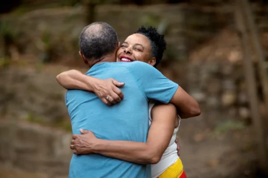 Entre as cinco prioridades dos brasileiros em 2026 está a saúde mental