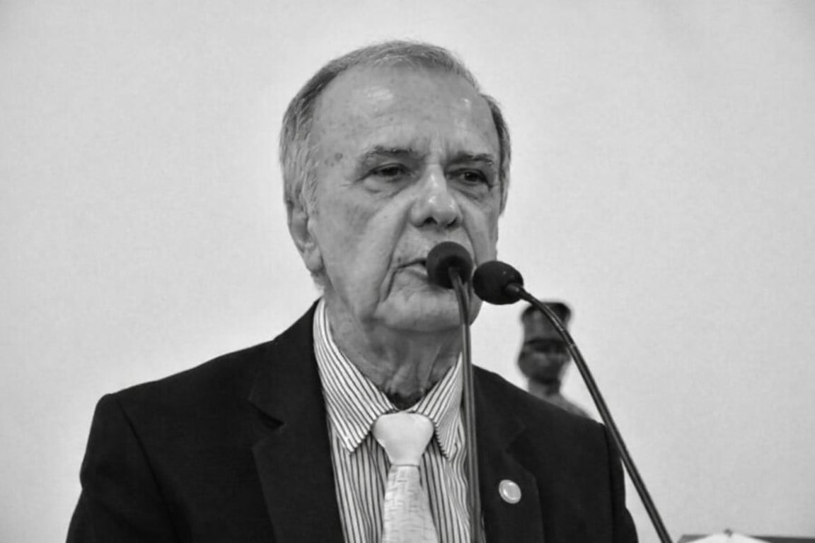 Itajay Pedra Branca Itajay Pedra Branca