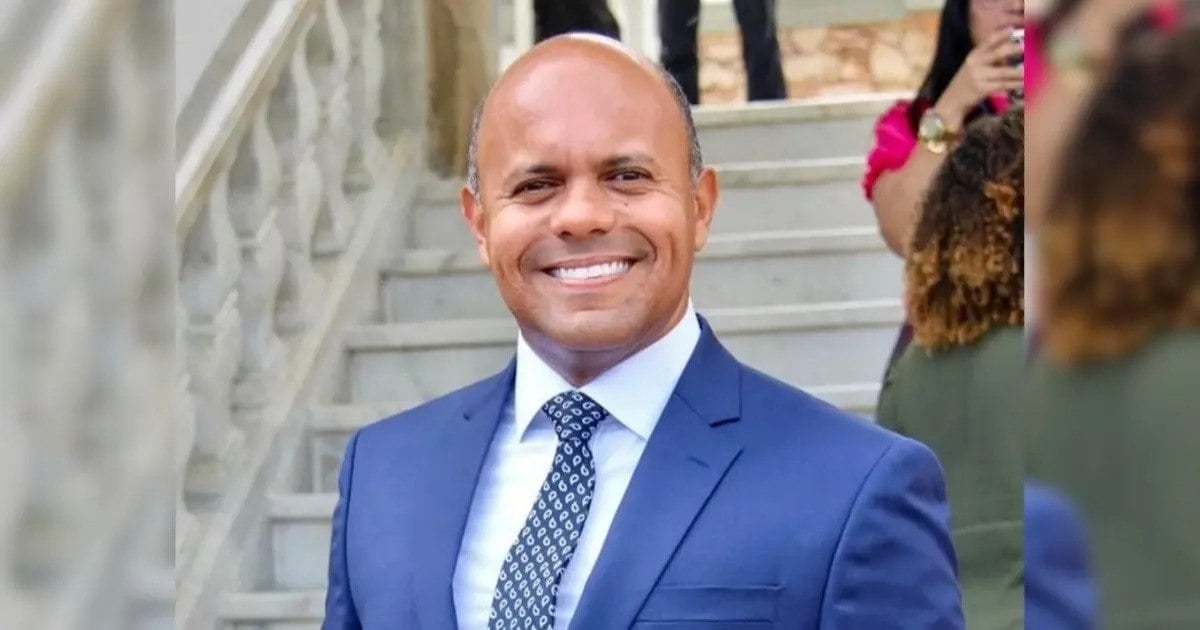 Kiki Bispo deve seguir à frente da liderança da bancada governista na Câmara de Salvador