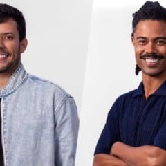 BBB 26: Marcel desiste do reality e Breno entra para o grupo Pipoca