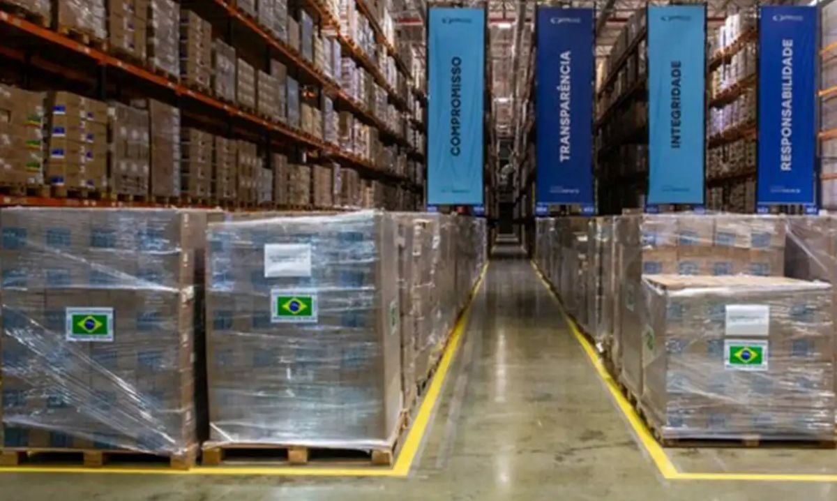 medicamentos medicamentos