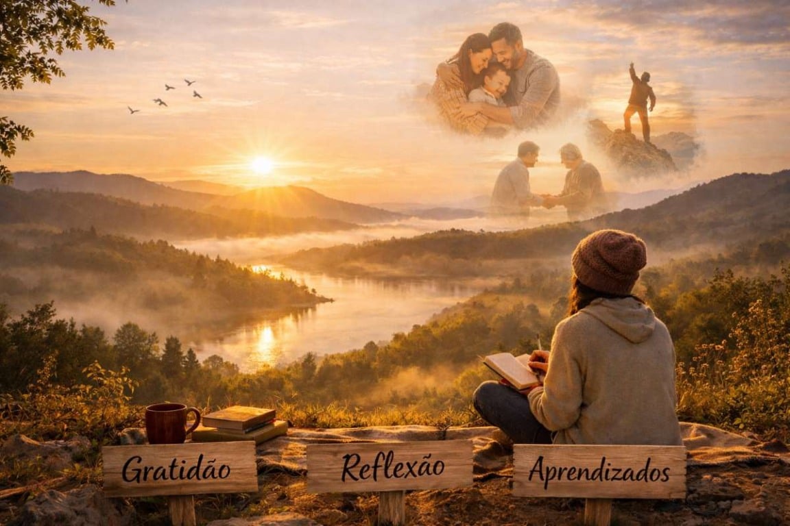 Mensagem do Dia Mensagem do Dia