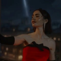 Netflix divulga lançamentos de séries e filmes para 2026