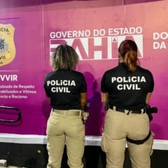 pol&iacute;cia civil