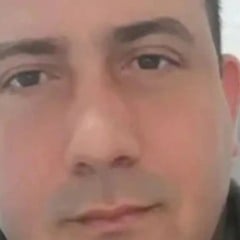 PM &eacute; encontrado morto