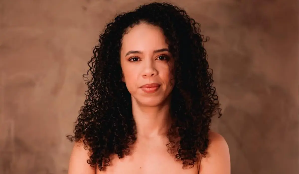 Janeiro Branco: naturalização da exaustão materna adoece mães e impacta vínculos na infância