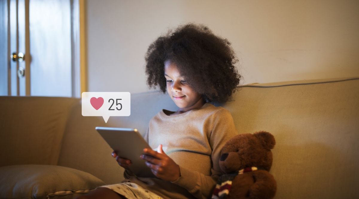 Redes Sociais e Saúde Mental