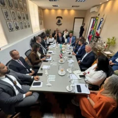 Ap&oacute;s morte de capit&atilde;o da PM, pol&iacute;cia integra for&ccedil;as e intensifica a&ccedil;&otilde;es para elucidar crimes em Salvador